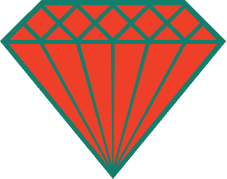 Topaz Multi Industries