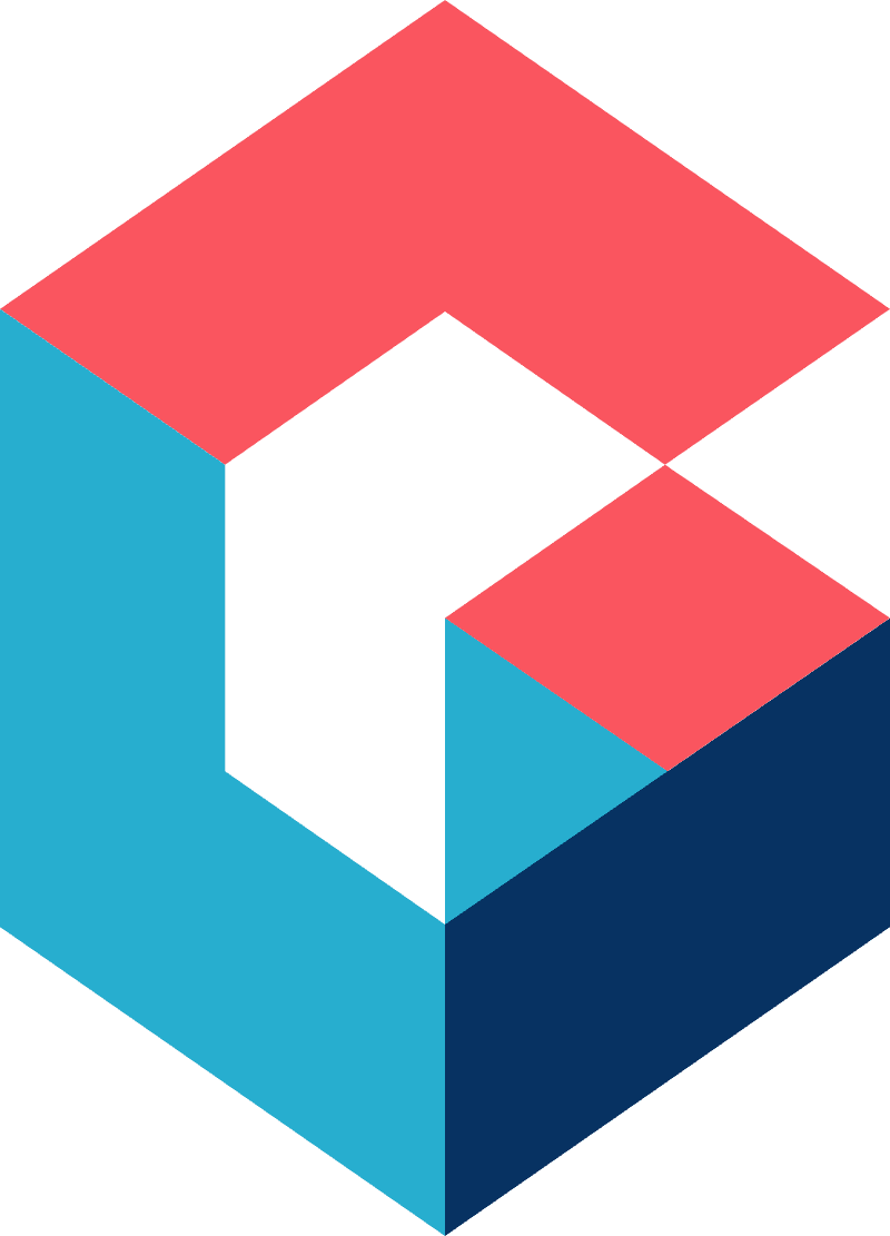 Genpact