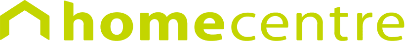 Home Centre