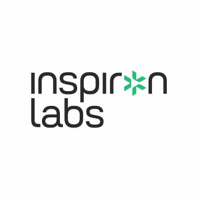 Inspiron Labs