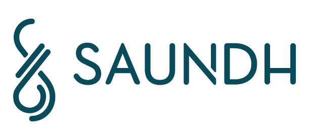 Saundh