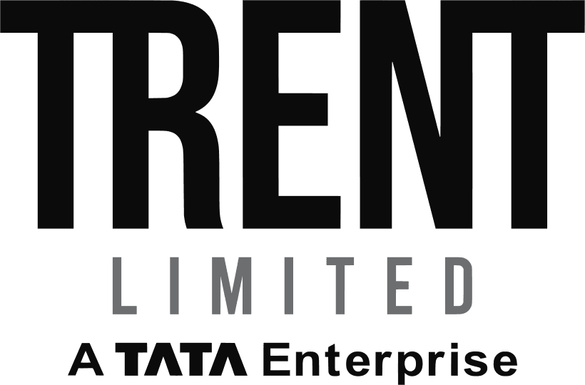 Trent (Tata)