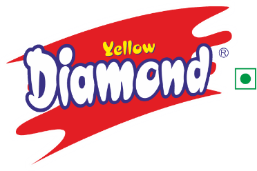 Yellow Diamond